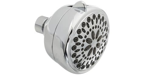 Delta Hand Shower Ferguson