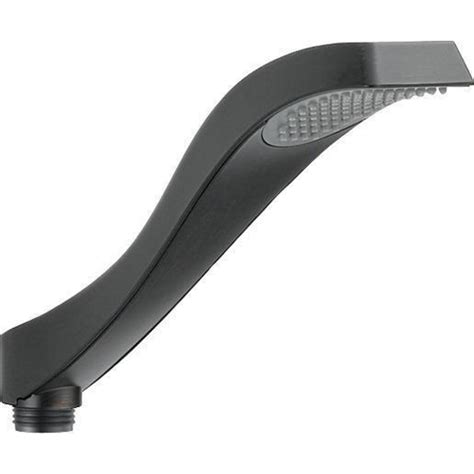 Delta Hand Shower Head Assembly