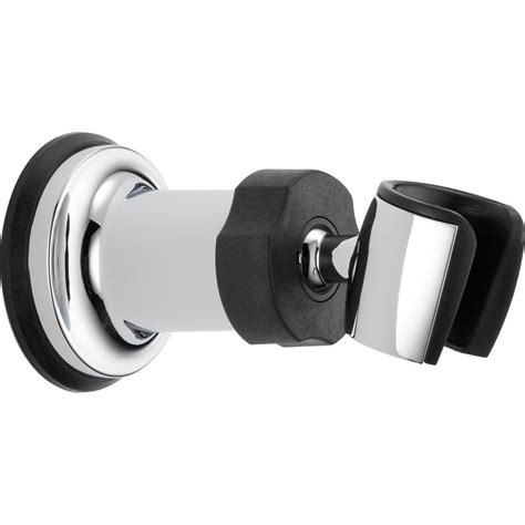 Delta Handheld Shower Bracket
