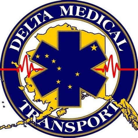 delta in medical terms