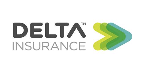 Delta Insurance