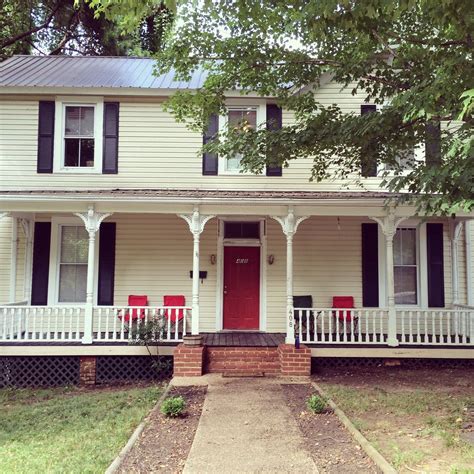 Delta Iota Lambda Columbus Ga