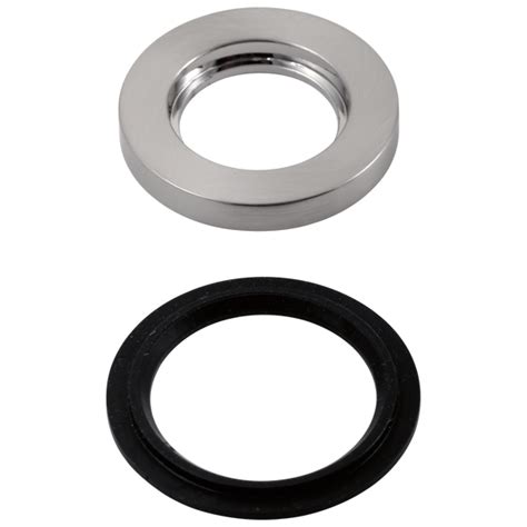 Delta Kitchen Faucet Base Gasket
