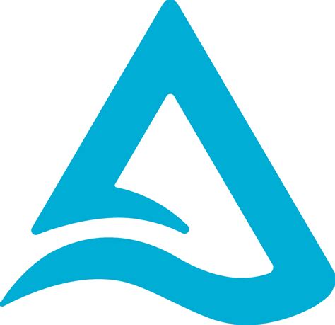 delta lake logo png