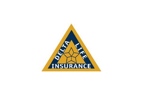 delta life insurance company phone number