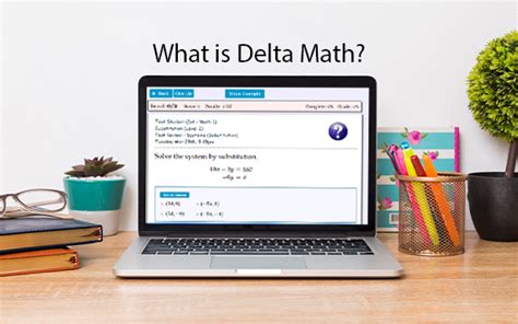 delta math 1 solution