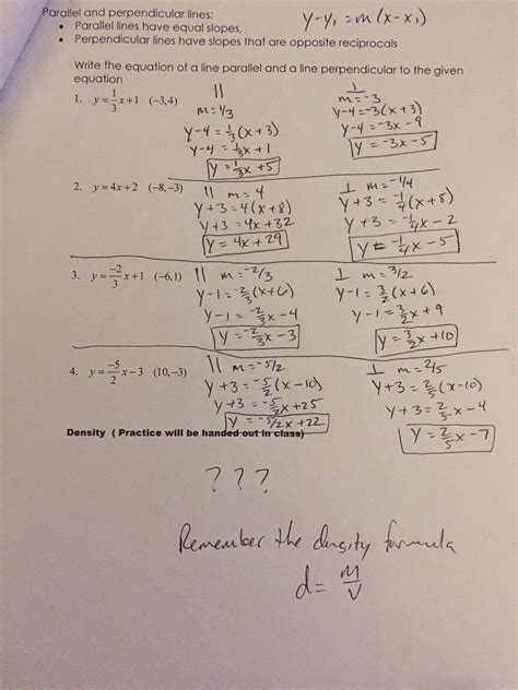 delta math answers key trigonometry