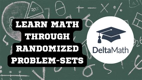 delta math learning