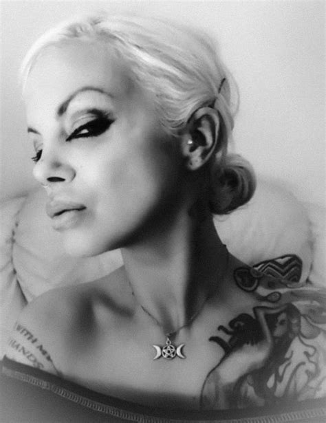 delta onlyfans white