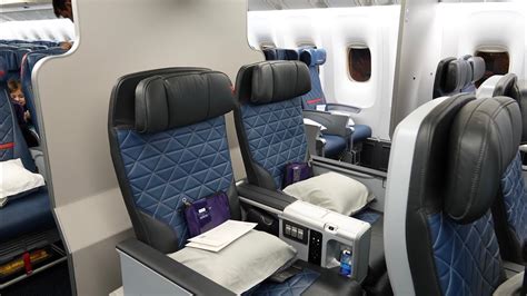 delta premium economy vs economy plus