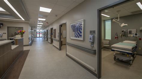 delta regional medical center emergency room