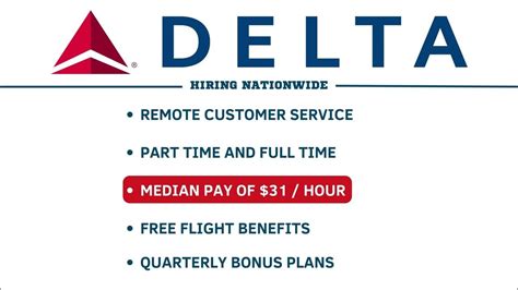 Get Help Fast: Delta Remote Customer Service Contact Info and Tips