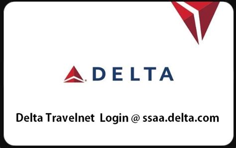 delta retiree portal travelnet