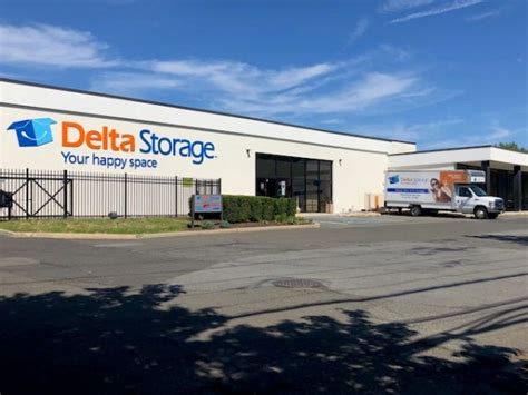 delta self storage bayonne nj 07002