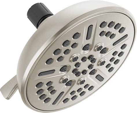 delta shower heads