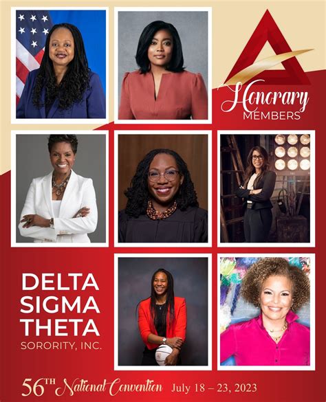 delta sigma theta sorority website