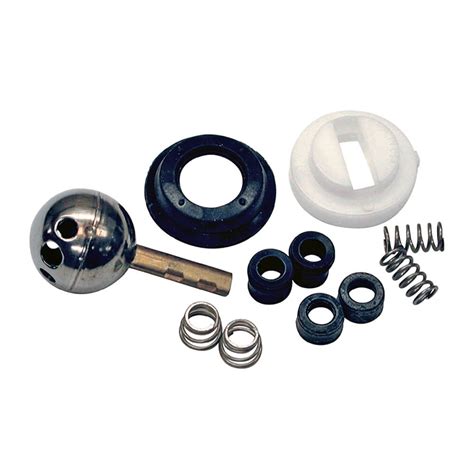 usicbrand.shop:delta single handle repair parts