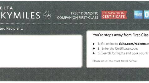 delta skymiles login dining