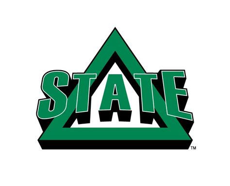 delta state university athletic director