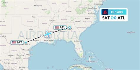 delta tickets to san antonio