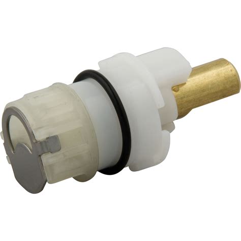 Delta Touch Faucet Cartridge Replacement