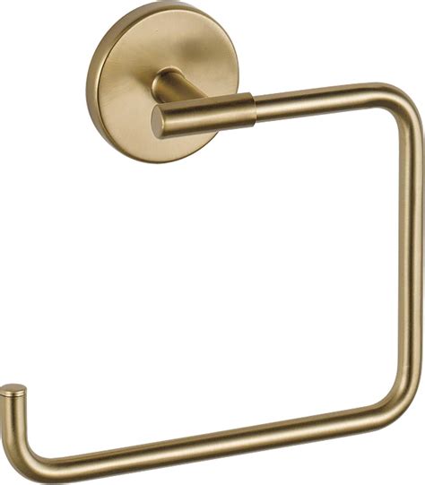 Delta Towel Ring Delta Delta Towel Ring Ch In The Towel Ring