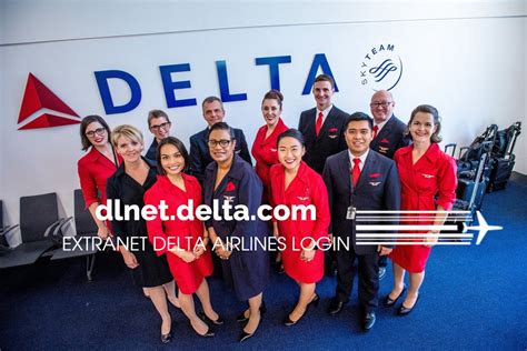 delta travelnet employees deltanet