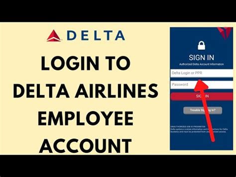 delta travelnet employees deltanet retirees