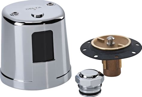 Delta Urinal Flush Valves