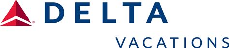 delta vacation agent login