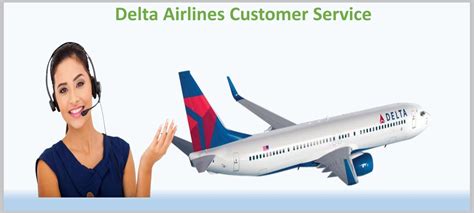 delta vacation customer service