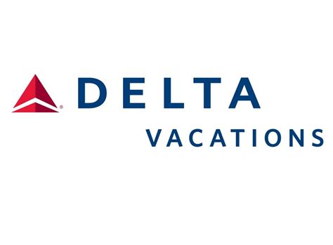 delta vacations hours of operation