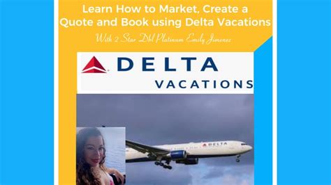 delta vacations world agent direct