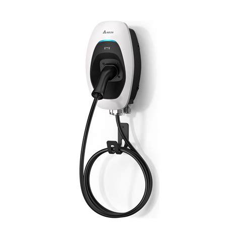 Delta Wallbox 11kw Delta Wallbox 25kw Dcfc 25kw