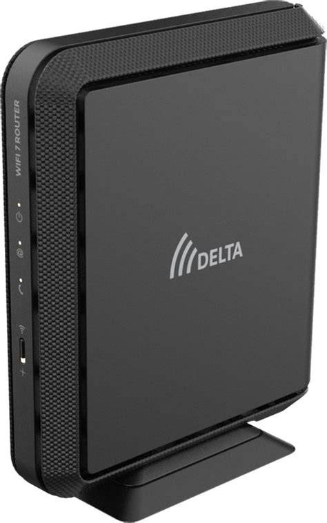 delta wifi for laptops