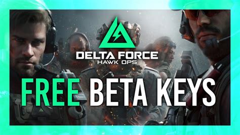 Is Delta Force Hawk Ops free to play?