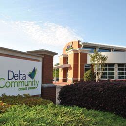 deltacommunitycu.com
