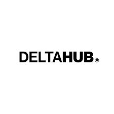 Deltahub Discount Code