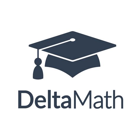 deltamath.com student