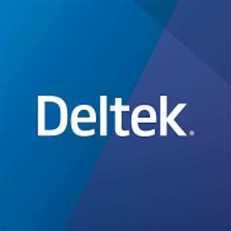 Deltek Software ERP 】Información, Reseñas y Precios 2020 
