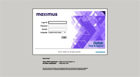 Everything You Need To Know About Deltek Timesheet Maximus