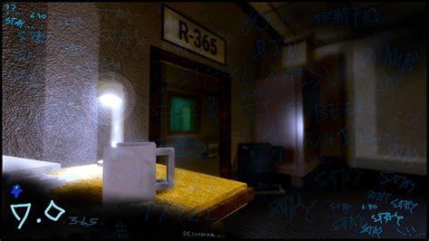 Delusional Office Wiki Guide