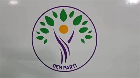 dem parti izmir adayı