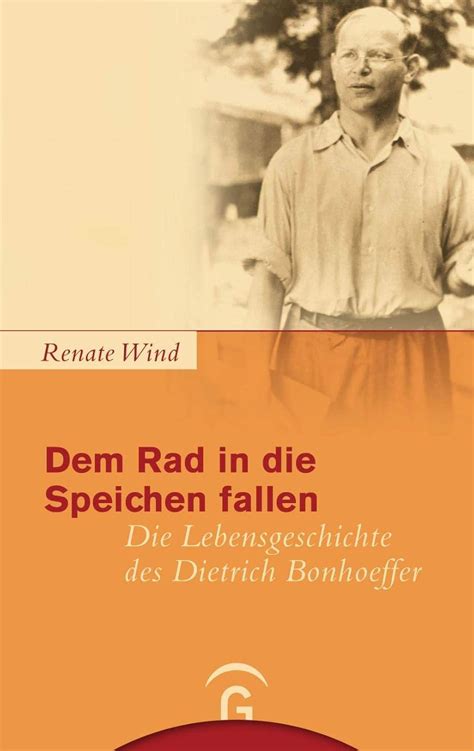 Photos Dem Rad In Die Speichen Fallen Update