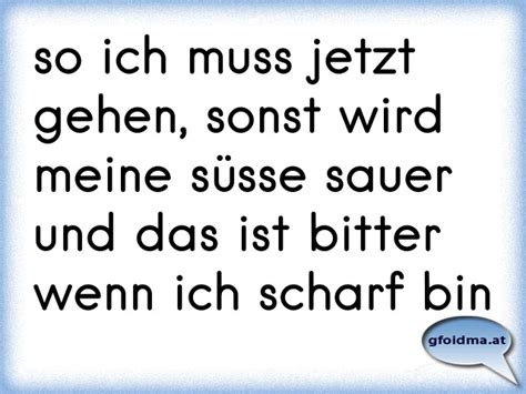 Must See Dem Wird Das Gehen Sauer More