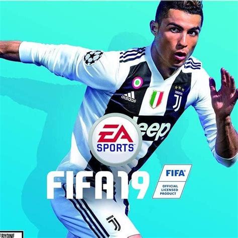 demand FOR FIFA 19 PSP gritty