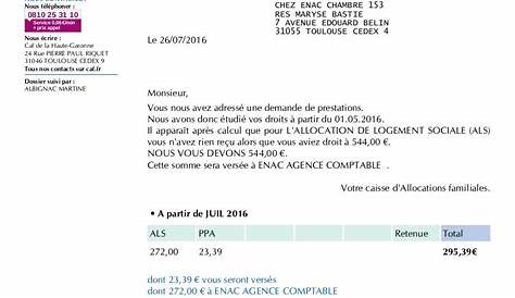 Lettre de demande de transfert d'agence bancaire | Pratique.fr