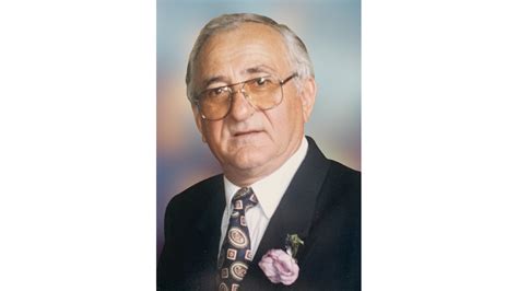 demarco funeral home obits
