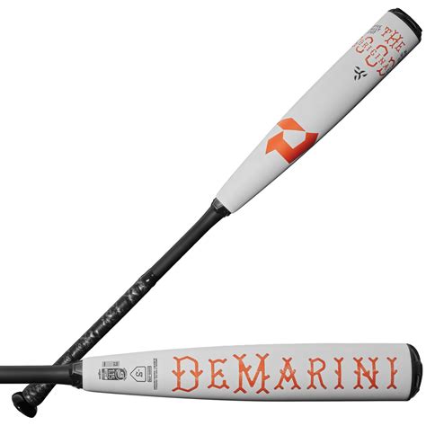 Demarini Bats Order Status
