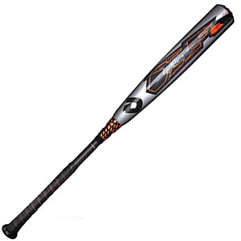 demarini little league baseball bats